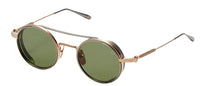 Lunettes de Soleil Akoni Eris AKS-505