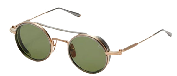 Lunettes de Soleil Akoni Eris AKS-505