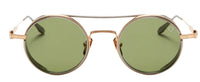 Lunettes de Soleil Akoni Eris AKS-505