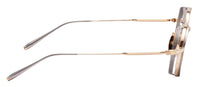 Lunettes de Soleil Akoni Eris AKS-505