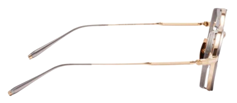 Lunettes de Soleil Akoni Eris AKS-505