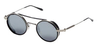 Lunettes de Soleil Akoni Eris AKS-505