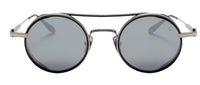 Lunettes de Soleil Akoni Eris AKS-505