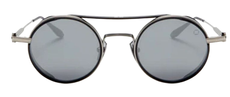 Lunettes de Soleil Akoni Eris AKS-505