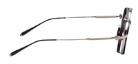 Lunettes de Soleil Akoni Eris AKS-505
