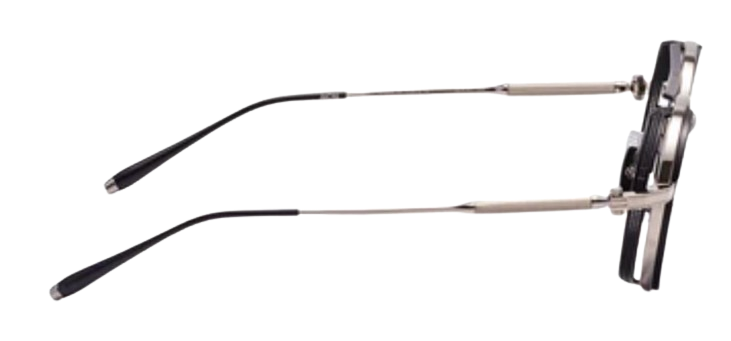 Lunettes de Soleil Akoni Eris AKS-505