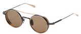 Lunettes de Soleil Akoni Eris AKS-505