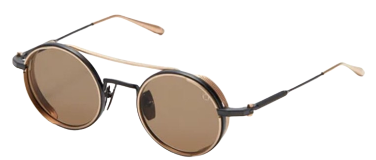 Lunettes de Soleil Akoni Eris AKS-505