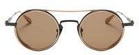 Lunettes de Soleil Akoni Eris AKS-505