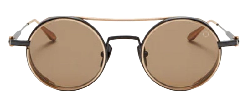 Lunettes de Soleil Akoni Eris AKS-505