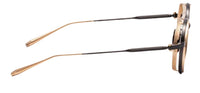 Lunettes de Soleil Akoni Eris AKS-505