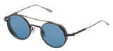 Lunettes de Soleil Akoni Eris AKS-505