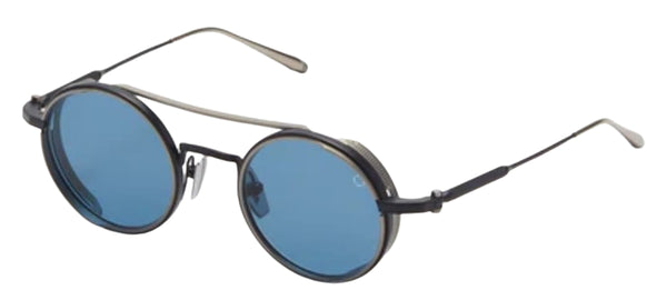 Lunettes de Soleil Akoni Eris AKS-505