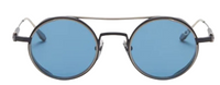 Lunettes de Soleil Akoni Eris AKS-505