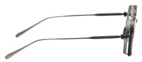 Lunettes de Soleil Akoni Eris AKS-505