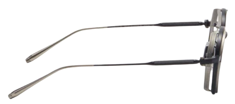 Lunettes de Soleil Akoni Eris AKS-505