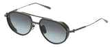 Akoni Skyracer AKS-511 Sunglasses