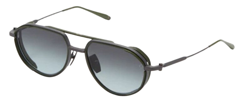 Akoni Skyracer AKS-511 Sunglasses
