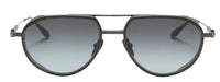 Akoni Skyracer AKS-511 Sunglasses