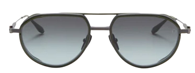 Akoni Skyracer AKS-511 Sunglasses