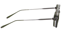 Akoni Skyracer AKS-511 Sunglasses