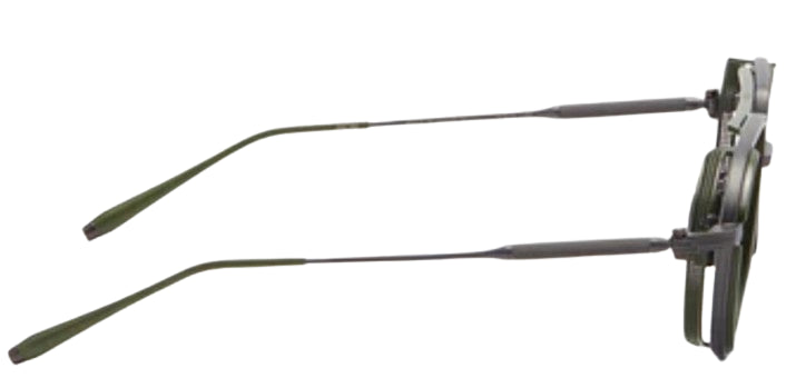 Akoni Skyracer AKS-511 Sunglasses