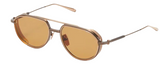 Akoni Skyracer AKS-511 Sunglasses