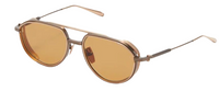 Akoni Skyracer AKS-511 Sunglasses