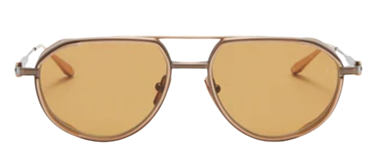 Akoni Skyracer AKS-511 Sunglasses