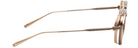 Akoni Skyracer AKS-511 Sunglasses