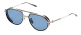 Akoni Skyracer AKS-511 Sunglasses