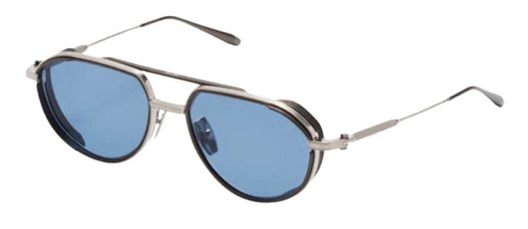 Akoni Skyracer AKS-511 Sunglasses