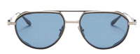 Akoni Skyracer AKS-511 Sunglasses