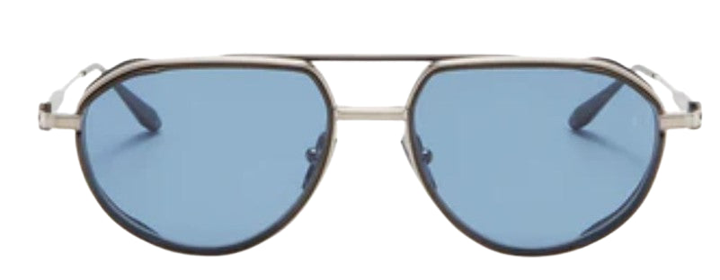 Akoni Skyracer AKS-511 Sunglasses