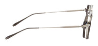 Akoni Skyracer AKS-511 Sunglasses