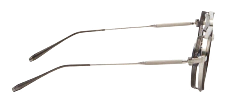 Akoni Skyracer AKS-511 Sunglasses