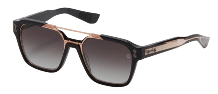 Akoni Discovery AKS-509 Sunglasses