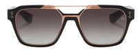 Akoni Discovery AKS-509 Sunglasses