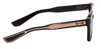 Akoni Discovery AKS-509 Sunglasses