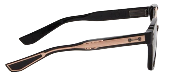 Akoni Discovery AKS-509 Sunglasses