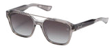 Gafas de Sol Akoni Discovery AKS-509