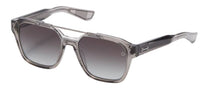 Akoni Discovery AKS-509 Sunglasses