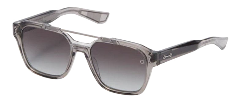 Akoni Discovery AKS-509 Sunglasses
