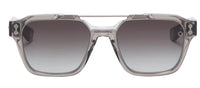 Akoni Discovery AKS-509 Sunglasses