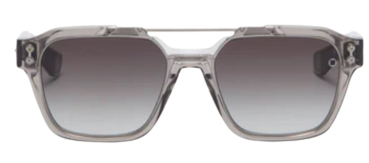 Akoni Discovery AKS-509 Sunglasses