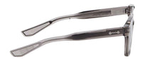Akoni Discovery AKS-509 Sunglasses