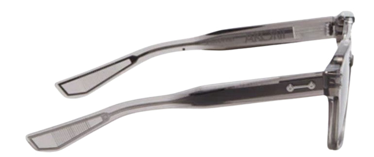Akoni Discovery AKS-509 Sunglasses