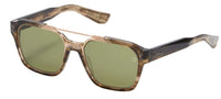 Akoni Discovery AKS-509 Sunglasses