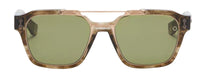 Akoni Discovery AKS-509 Sunglasses