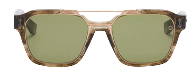 Akoni Discovery AKS-509 Sunglasses